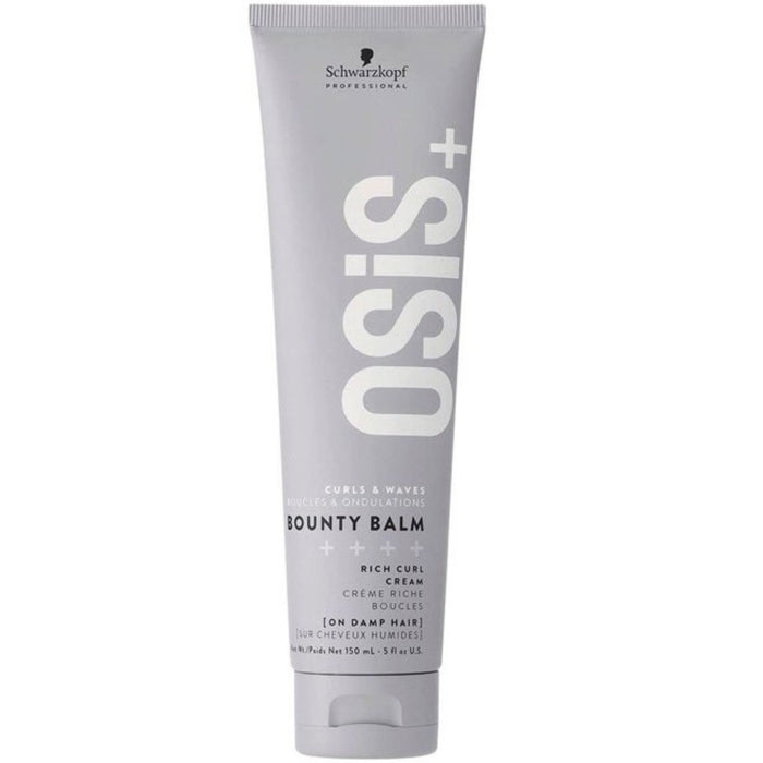 Schwarzkopf OSiS+ Bounty Balm 150ml