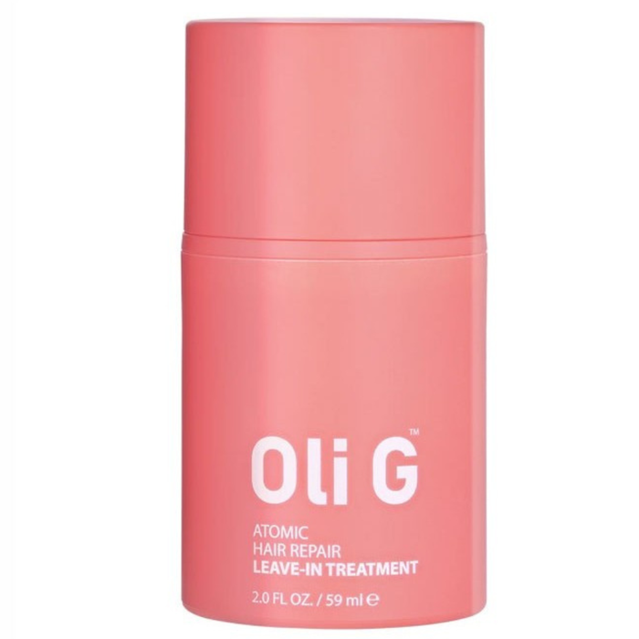 Oli G Leave In Treatment 59ml