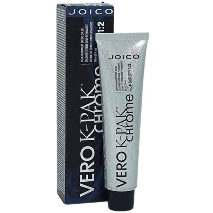 Joico Vero K-pak Chrome 60ml