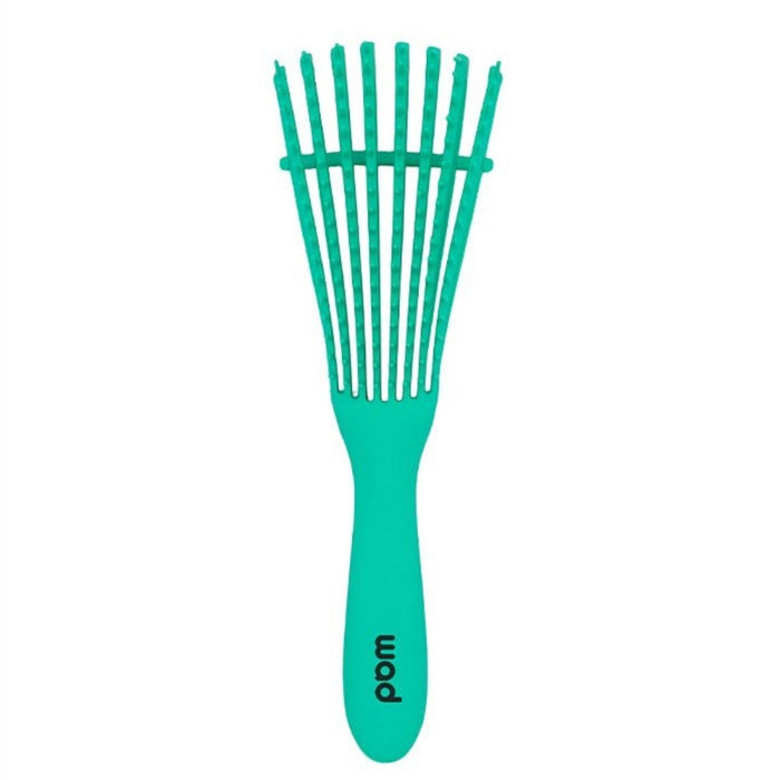 Wad Brush Gliss