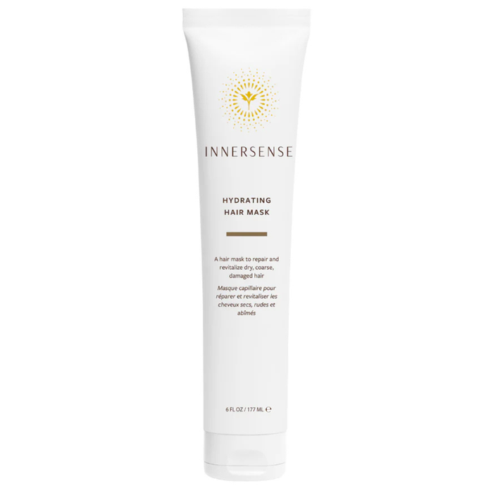 Innersense Hydrating Hair Mask