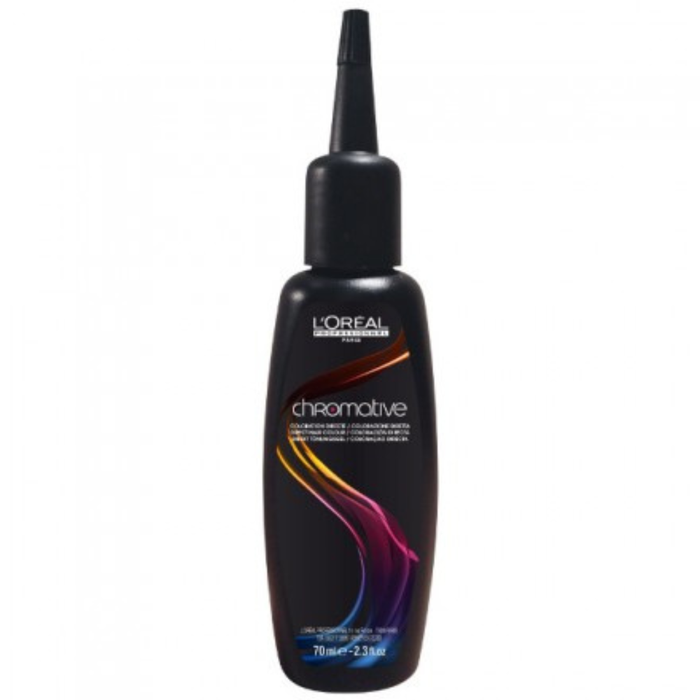 L'Oreal Tinte Chromative 8.34 Noisette 70ml