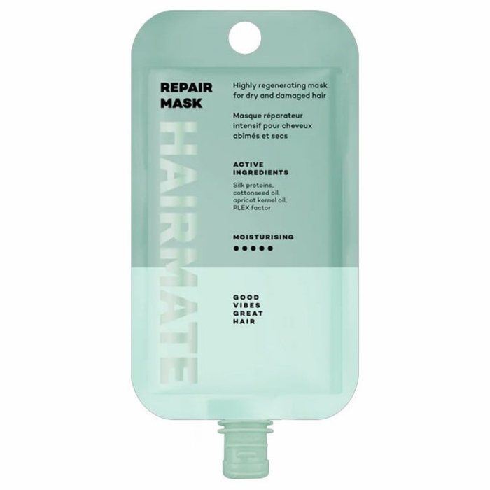 Hairmate Repair Mask Mini 50ml