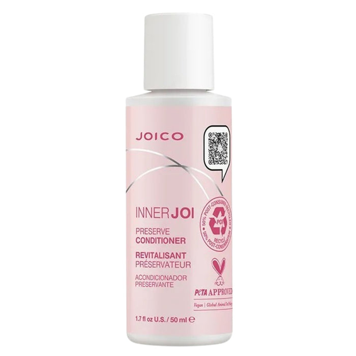 Joico Innerjoi Preserve Conditioner