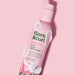 Flora & Curl Hydrate Me Rose Water Cream Acondicionador 300ml - Curly Stop