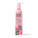 Flora & Curl Hydrate Me Rose Water Cream Acondicionador 300ml - Curly Stop
