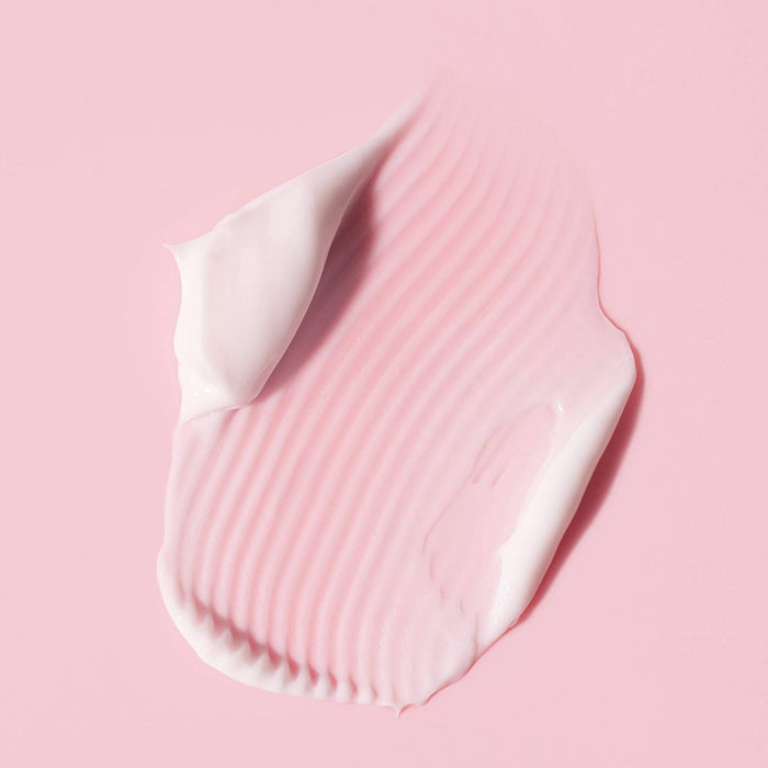 Flora & Curl Hydrate Me Rose Water Cream Acondicionador 300ml - Curly Stop