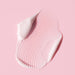 Flora & Curl Hydrate Me Rose Water Cream Acondicionador 300ml - Curly Stop