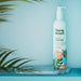 Flora & Curl Soothe Me Coconut Mint Curl Refresh Acondicionador 300ml - Curly Stop