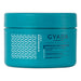 Gyada Cabello Espirulina Mascarilla Fortalecedora 250ml - Curly Stop