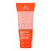 Gyada Cosmetics Co-Wash Modellante Ricci 200ml - Curly Stop