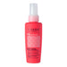 Gyada Cosmetics Crema Leggera Modellante Ricci 125ml - Curly Stop