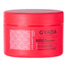 Gyada Cosmetics Impacco Modellante Ricci 250ml - Curly Stop