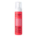 Gyada Cosmetics Mousse Modellante Ricci 200ml - Curly Stop