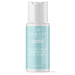 Inahsi Naturals Moisture Supreme Fragance Free Shampoo 57g - Curly Stop