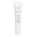 Innersense Detox Hair Mask - Curly Stop