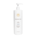 Innersense Detox Hair Mask - Curly Stop