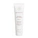 Innersense Hair Renew Scalp Hairbath - Curly Stop