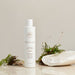 Innersense Hair Renew Scalp Hairbath - Curly Stop