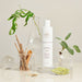 Innersense Hair Renew Scalp Hairbath - Curly Stop