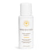 Innersense Healthy Hair Detox Set - Curly Stop