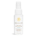 Innersense Healthy Hair Detox Set - Curly Stop