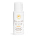Innersense Healthy Hair Detox Set - Curly Stop