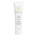 Innersense Healthy Hair Detox Set - Curly Stop