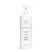 Innersense Hydrating Cream Acondicionador - Curly Stop
