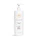 Innersense Hydrating Cream Hairbath - Curly Stop