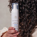 Innersense I Create Lift Volumizing Foam - Curly Stop