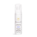 Innersense I Create Lift Volumizing Foam - Curly Stop