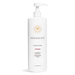 Innersense I Create Volume - Curly Stop