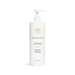 Innersense Pure Inspiration Daily Acondicionador - Curly Stop