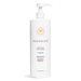 Innersense Quiet Calm Curl Control - Curly Stop