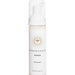 Innersense Refresh Dry Shampoo 70ml - Curly Stop