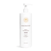Innersense Serenity Smooth Cream - Curly Stop