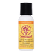 Jessicurl Deep Conditioning Treatment 59ml - Curly Stop