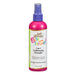 Just for Me 2 in 1 Leave-in 236ml - Curly Stop
