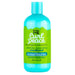 Just For Me Curl Peace Conditioner 355ml - Curly Stop