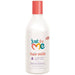 Just For Me Hair Milk Conditioner 400ml - Curly Stop