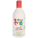 Just For Me Hair Milk Sulfate Free Shampoo 399ml - Curly Stop