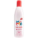 Just For Me Oil Moisturising Lotion 236ml - Curly Stop