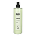 K89 Profesional Curly Hair Conditioner 500ml - Curly Stop