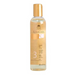 KeraCare Essential Oils - Curly Stop
