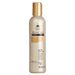 KeraCare Natural Textures Hair Milk 240ml - Curly Stop