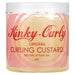 Kinky Curly Gel Original Curling Custard - Curly Stop
