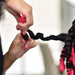 Kozma Curl Rods - Curly Stop
