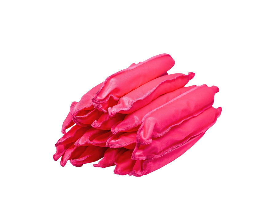 Kozma Curl Rods - Curly Stop