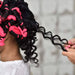 Kozma Curl Rods - Curly Stop